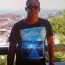 StefanMaluku