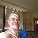 bjorn2380