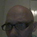 Floris56