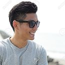 joeyrey