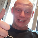 Kjerror21