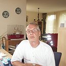 jagertje