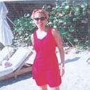 amydeering
